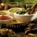 Los 5 peores alimentos para tu estómago: Evítalos para una digestión saludable