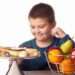 Casi 4 de cada 10 niños en México padecen obesidad y diabetes, advierte Salud: “Cada vez más niños necesitan más azúcar”