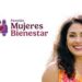 Pensión Mujeres Bienestar 2025: estas son las fechas de registro para beneficiarias de 60 a 62 años
