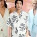 #DeCompras: lino, tendencia de temporada