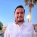 Anuncia inversión millonaria