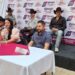 ¡Espectacular inicio de las Ferias Regionales 2025!