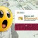 ¡Adiós Pensión del Bienestar 2025! ¿Por qué suspenden la pensión de adultos mayores?
