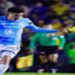 América se impone 2-0 a Pachuca y avanza a las semifinales de la LMX