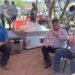 Un día inolvidable en el Ejido Paso Lajitas
