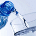 Estos son los efectos en los riñones por beber 2 litros de agua al día