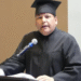 Omar Bazán Flores fue condecorado hoy con su tercer Doctorado Honoris Causa en CDMX