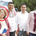 Asesinan a alcaldesa en sus oficinas de Oaxaca