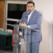 Seguirá Municipio trabajando y haciendo los cambios que se requieran: alcalde