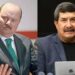 César Duarte rompe el silencio tras casi nueve años: “Es tiempo de decir la verdad”