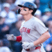 Sin Devers: Anthony y Giolito lideran triunfo de Red Sox