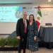 La UACH participa en Simposio del Programa para la Internacionalización Curricular de las Américas.