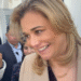 La columna hipótesis de acento noticias