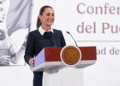 TaxTrump al acero es injusto, sin sustento e insostenible: Clau