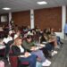 Invita CAST Conalep y Fondo Unido a programa de Becas de Estándar de Competencias