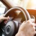 Conductores en Estados Unidos recibirán multas automáticas de 75 dólares por exceder el límite de velocidad en la carretera a solo 10 mph
