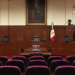 Totalmente Morena: estos serán los nuevos ministros de la Corte