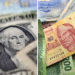 Envío de remesas en riesgo: ¿Qué hay detrás de cada dólar que mandan de EU a México?