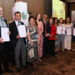 Ganan docentes de FCA-UACH diversos premios nacionales en la ANFECA