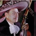 Tres tipos muy “silvestres” que con su enorme talento cambiaron la música de México: Silvestre Revueltas, Silvestre Vargas y Silvestre Mercado. Por: José Luis Jaramillo Vela