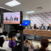 Detiene Gobierno Federal proyectos de energía solar para la frontera