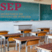 SEP: ¿Cuándo es el último puente para estudiantes de primaria y secundaria en ciclo 2024-2025?