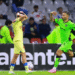 Recibirán Bravos al América en julio; aquí calendario Apertura 2025