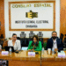 Llama IEE a confiar en conteos y cómputos de la Elección Judicial