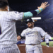 Sultanes cobra afrenta de la final 2024 y apalea a Diablos