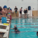 Juárez albergará Campeonato Estatal de Natación
