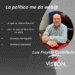 La columna de Luis Froylan Castañeda