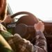 Conductores en Estados Unidos recibirán multas automáticas de 75 dólares por exceder el límite de velocidad en la carretera a solo 10 mph