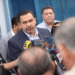 Sigue trabajando Municipio en censo de personas afectadas por lluvias