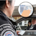 Texas: Miles pierden sus licencias con esta medida de CBP