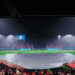 Reprograman Juego de Estrellas de LMB para el lunes