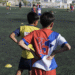 Entrena equipo Questra de Chihuahua rumbo al nacional