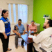 Recuerda ¡Más Salud! es para ti.