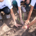 Lleva la UACH el cuidado ambiental a escuelas en comunidad de Satevó
