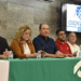 SSPE lleva campamento GEN LÍDER a Conalep Plantel Juárez I para impulsar el desarrollo de jóvenes
