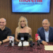 La columna hipótesis de acento noticias