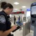 Permiso I-94: la CBP hizo un anuncio para todas las personas que quieran ingresar a Texas sin problemas