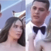 Reaccionó Luis Torres a desaire de Belinda en Cannes: «poco infantil»