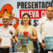 Más de 30 instructores de 8 municipios en el arranque estatal de la nueva currícula del programa D.A.R.E. en Meoqui