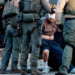 Despliega Texas 5 mil soldados ante protestas