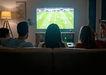 Comprará Fox a Caliente TV y pasará juegos de 6 equipos
