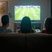 Comprará Fox a Caliente TV y pasará juegos de 6 equipos