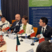 Arranca tercera cumbre de Ciudades Latinoamericanas del Deporte