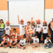 Invita UACH al Curso de Verano FCA Kids: donde los niños se convierten en emprendedores.