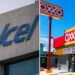 Telcel y Oxxo: sanciones millonarias por bloqueo de competidores