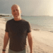 Ocultaba Bruce Willis su demencia en sus últimos filmes